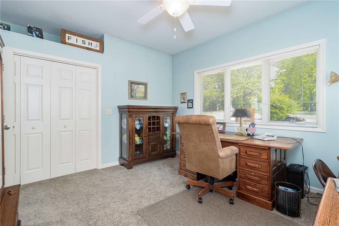 Lake View Acres - Residential