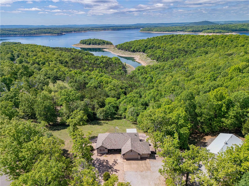 Lake View Acres - Residential