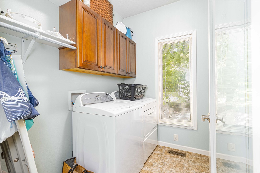 Lake View Acres - Residential