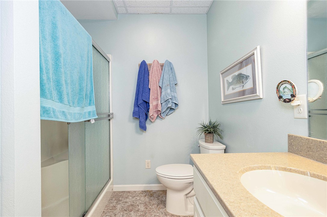 Lake View Acres - Residential