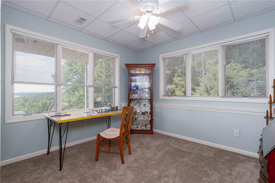 Lake View Acres - Residential