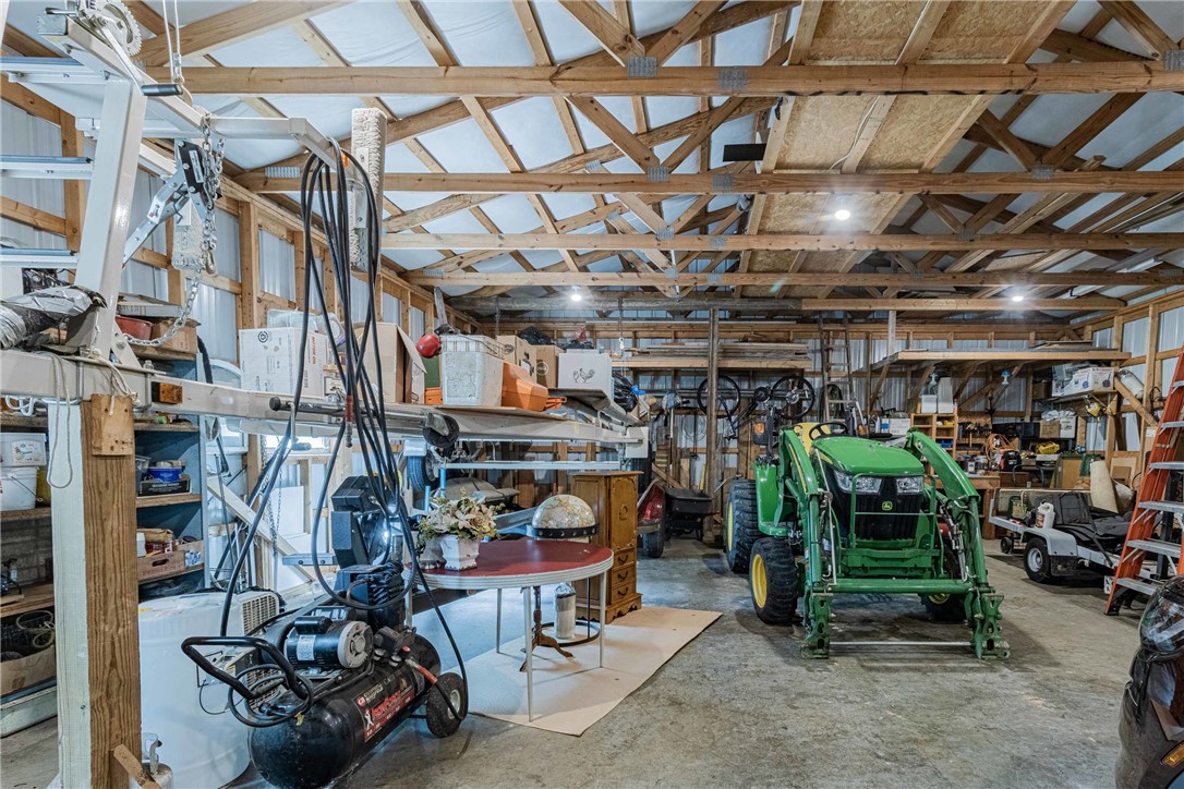 Lake View Acres - Residential