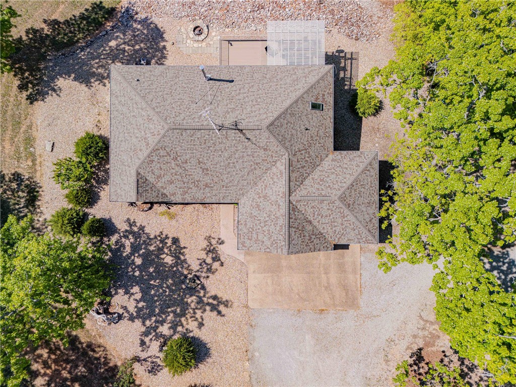 Lake View Acres - Residential