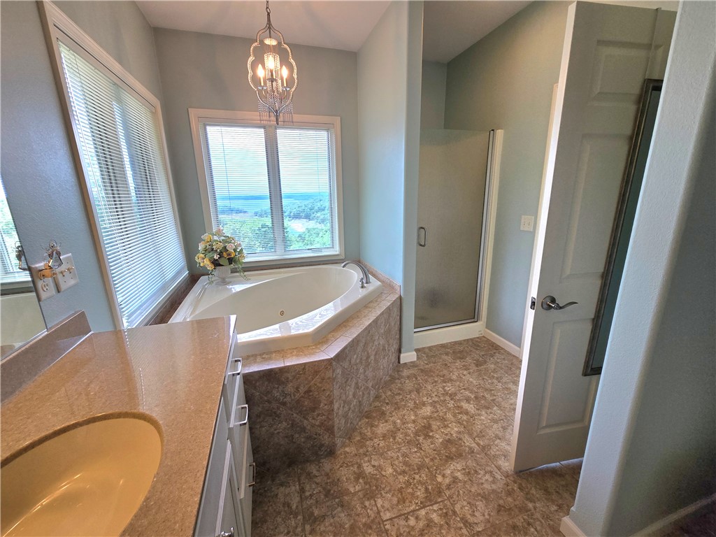 Lake View Acres - Residential