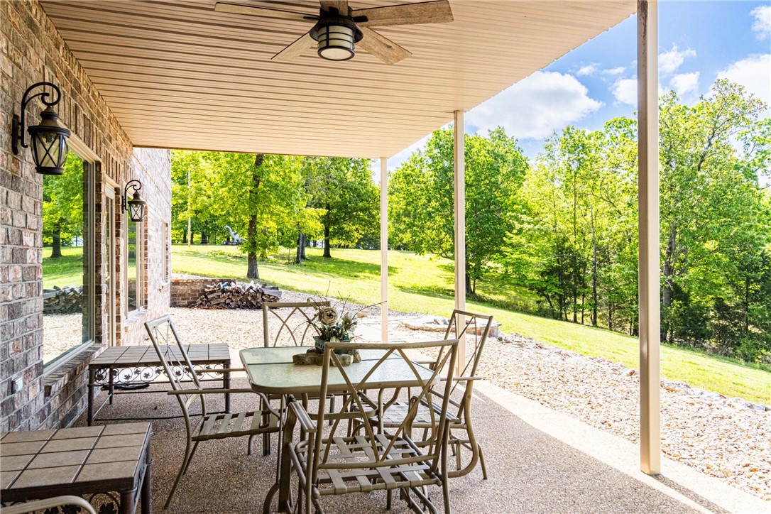 Lake View Acres - Residential