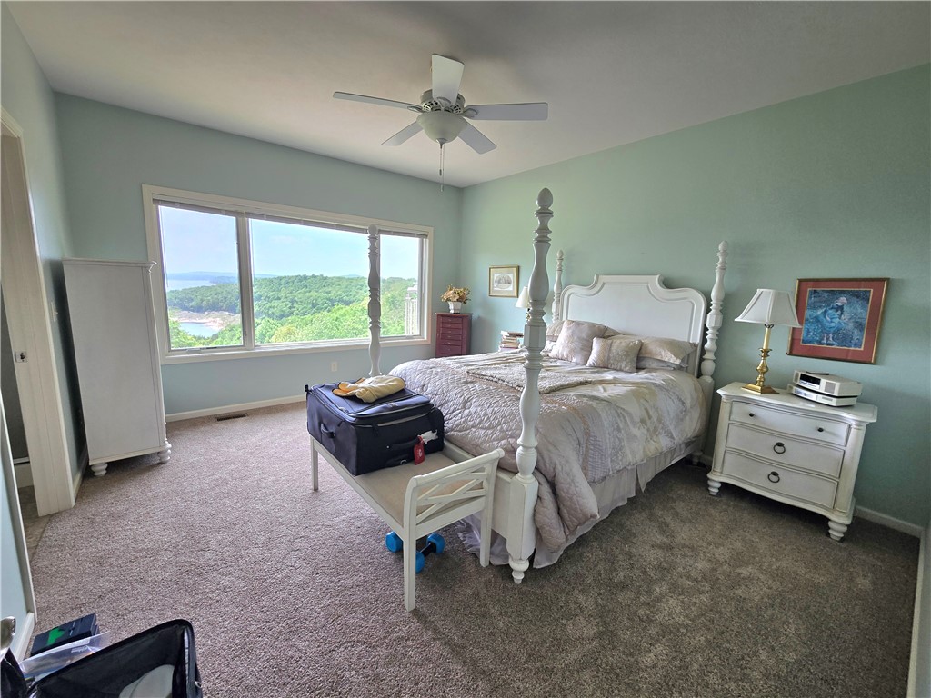 Lake View Acres - Residential