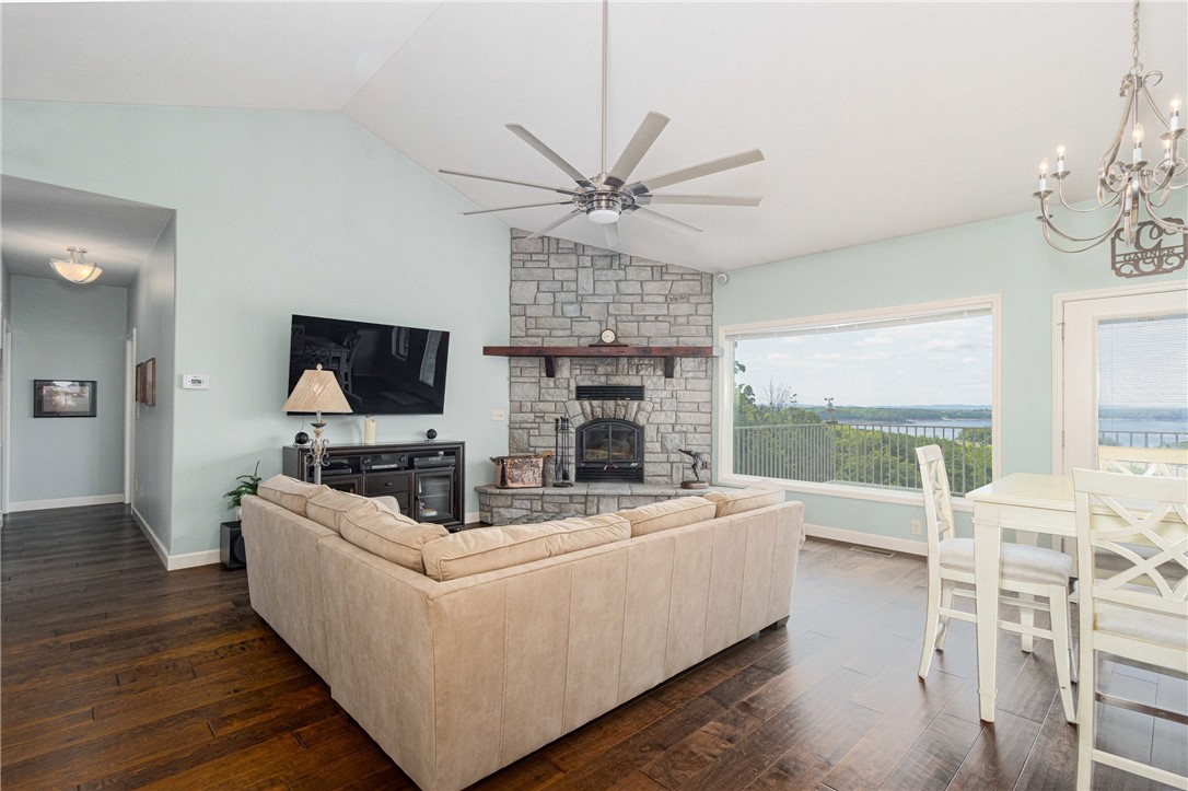 Lake View Acres - Residential