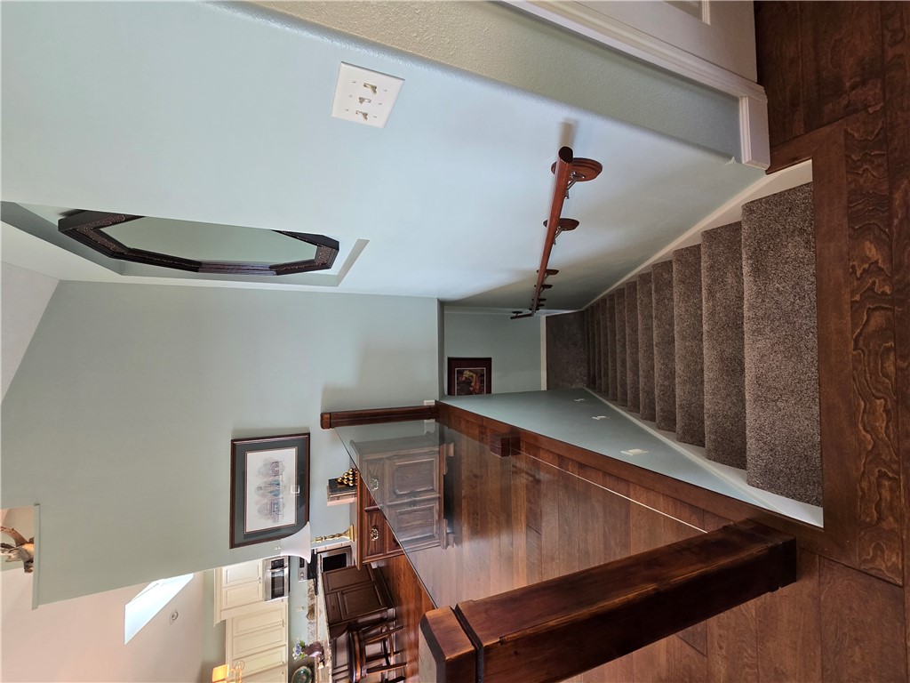 Lake View Acres - Residential