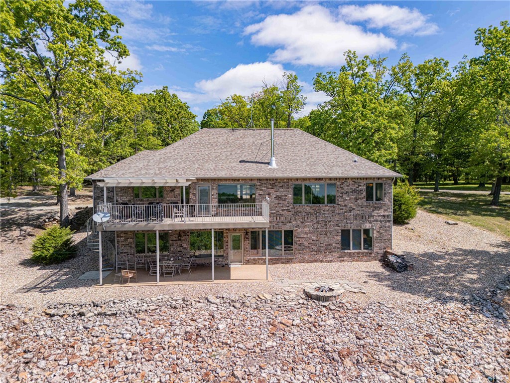 Lake View Acres - Residential