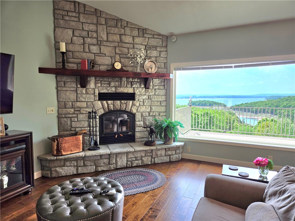 Lake View Acres - Residential