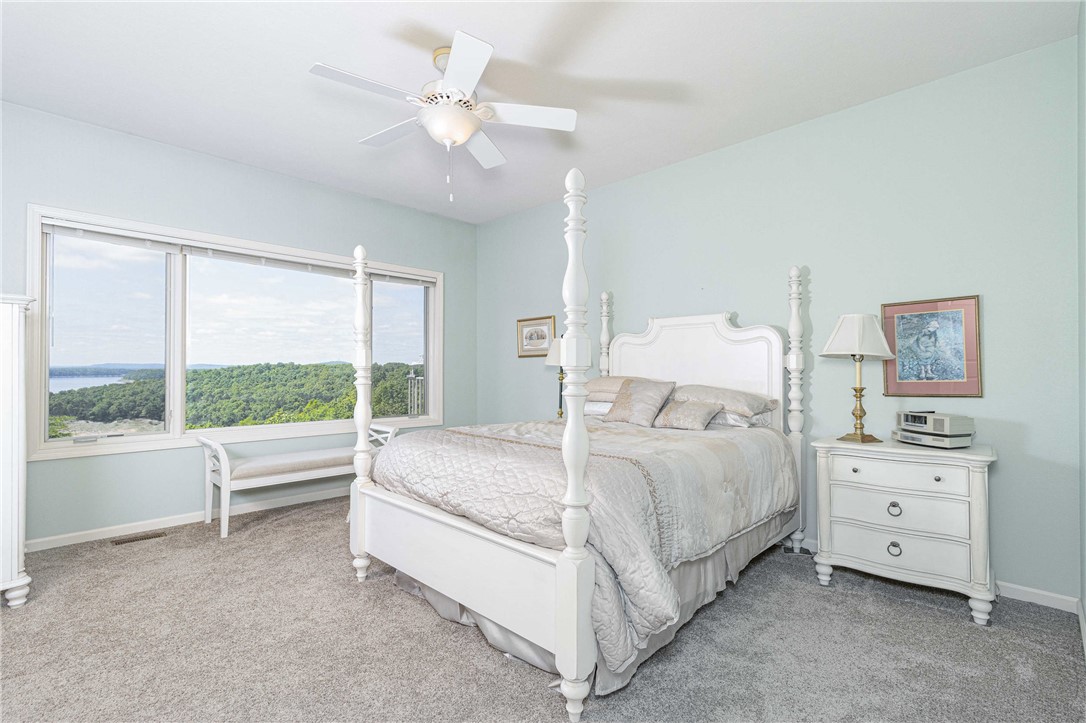 Lake View Acres - Residential