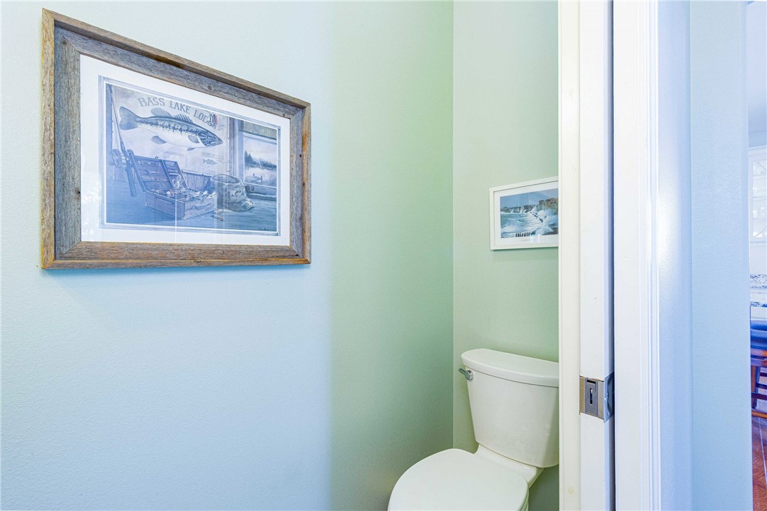 Lake View Acres - Residential