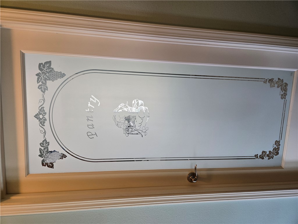 Lake View Acres - Residential