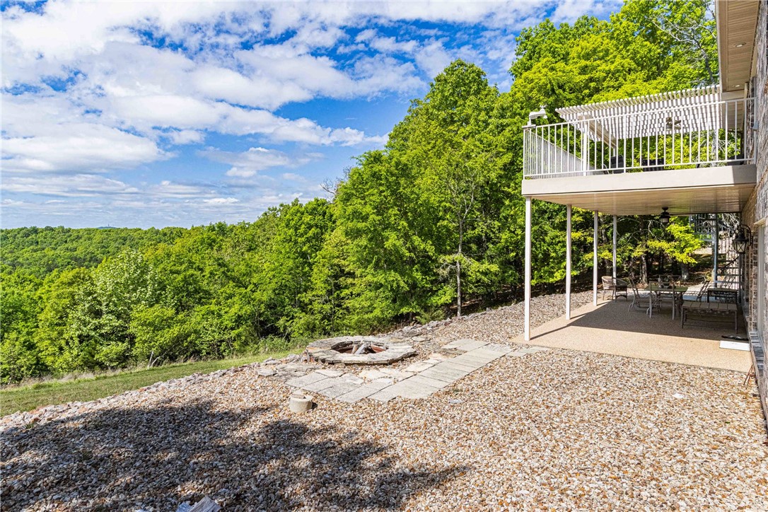 Lake View Acres - Residential