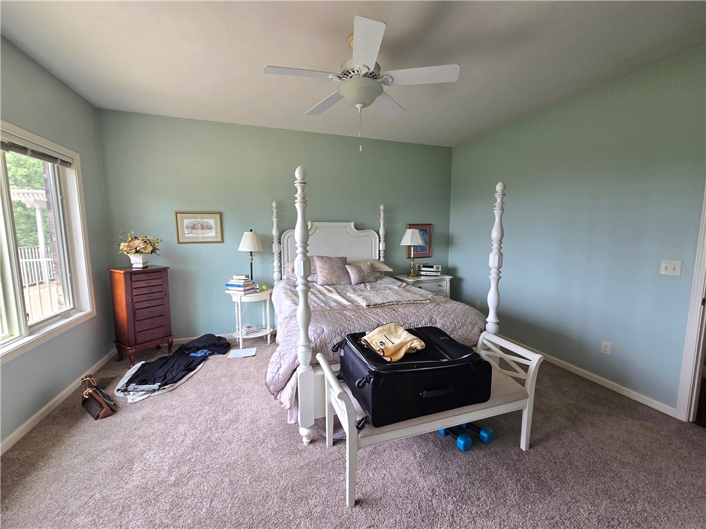 Lake View Acres - Residential