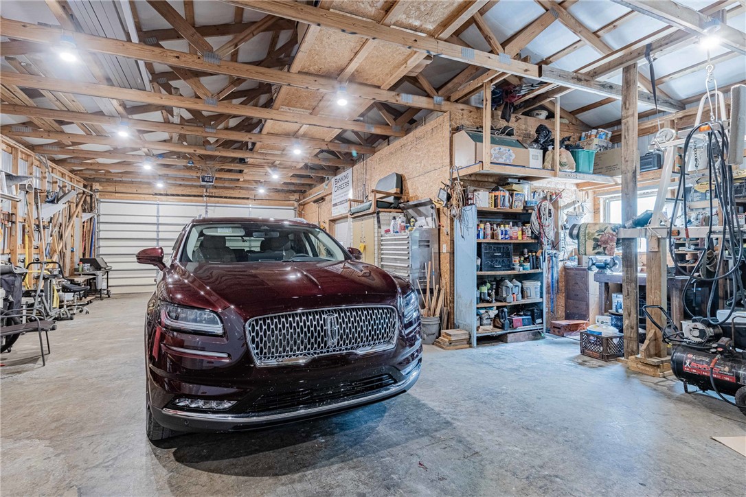 Lake View Acres - Residential