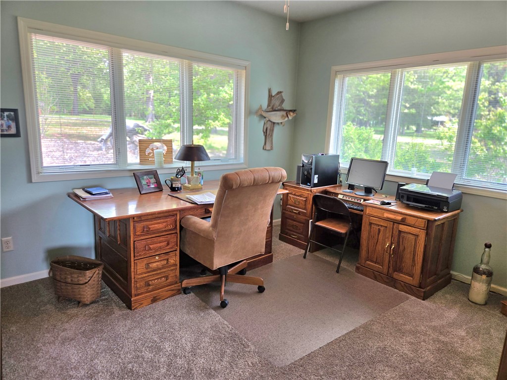 Lake View Acres - Residential