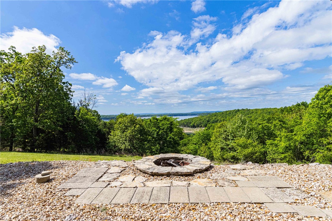 Lake View Acres - Residential