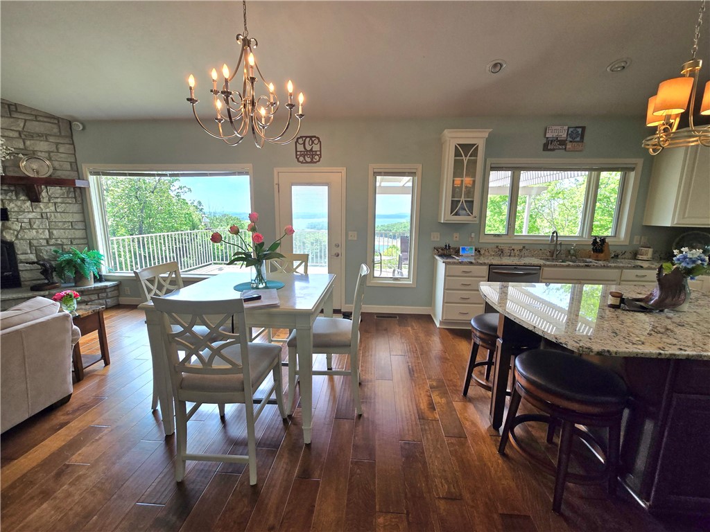 Lake View Acres - Residential