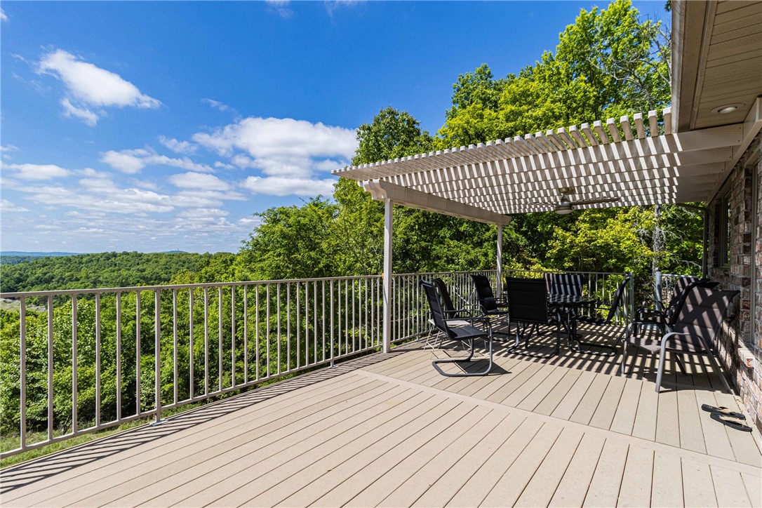 Lake View Acres - Residential