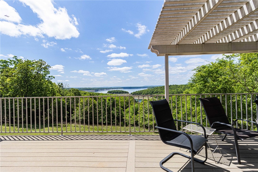 Lake View Acres - Residential