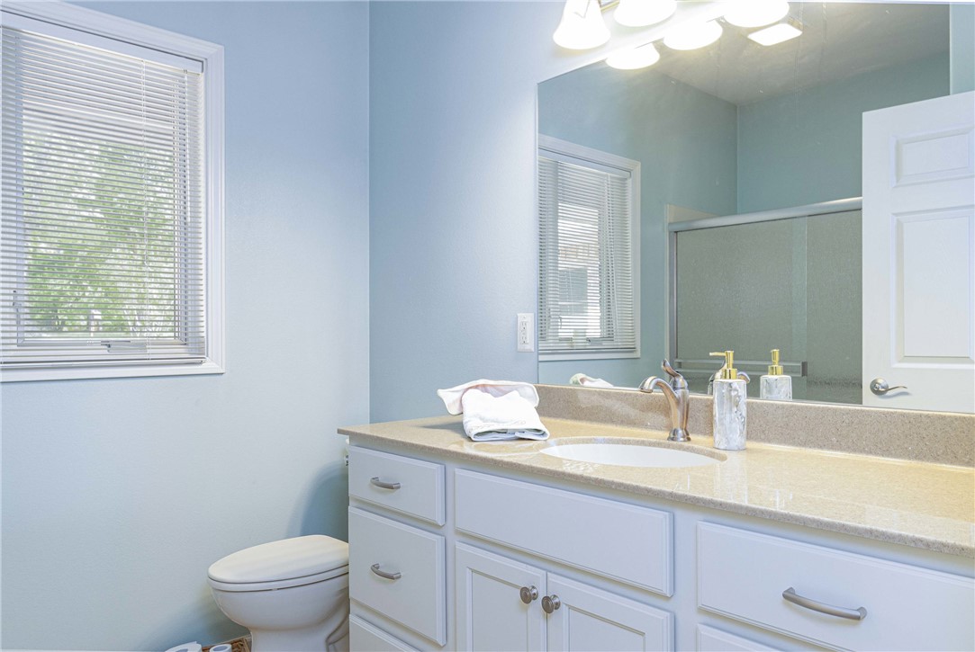 Lake View Acres - Residential