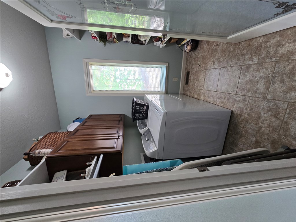 Lake View Acres - Residential