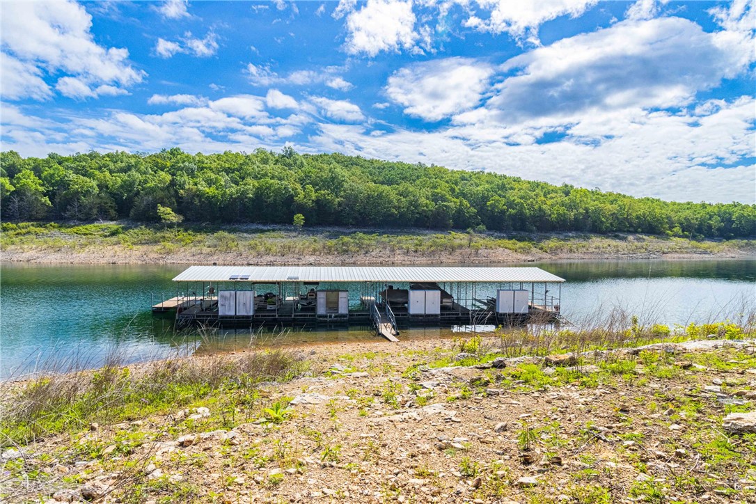 Lake View Acres - Residential