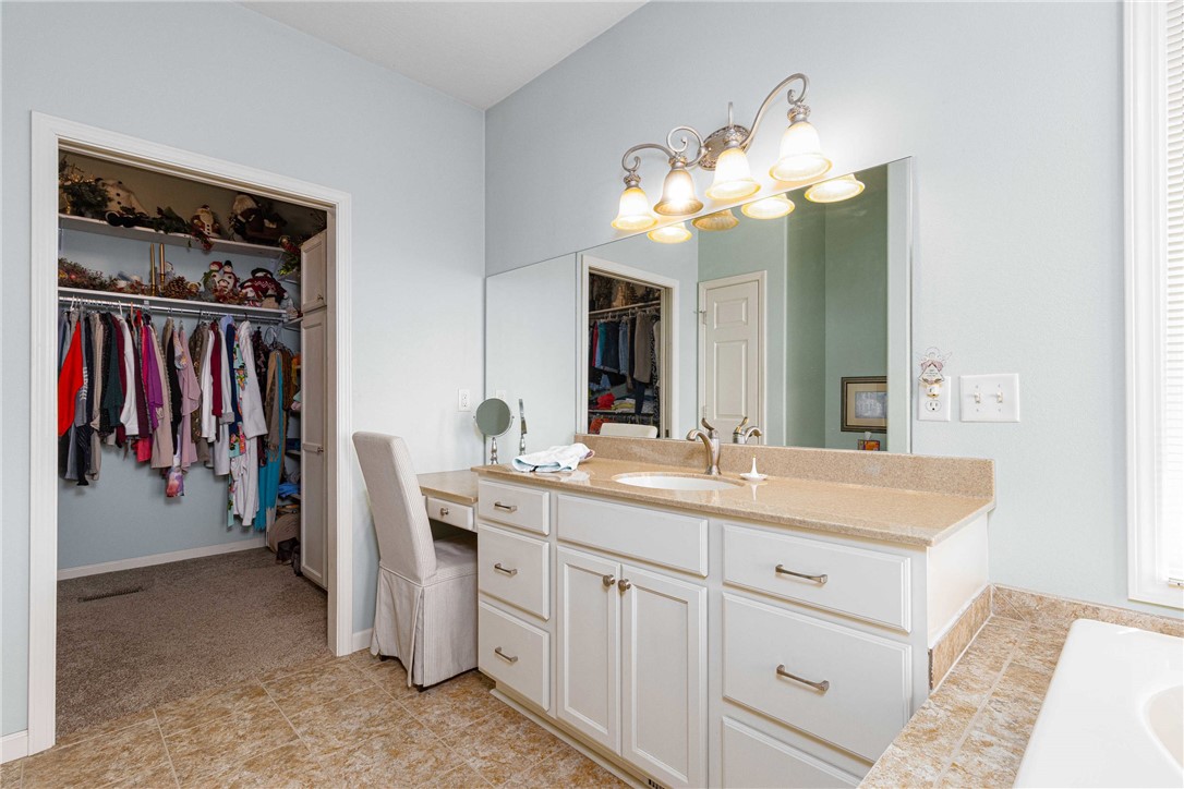 Lake View Acres - Residential