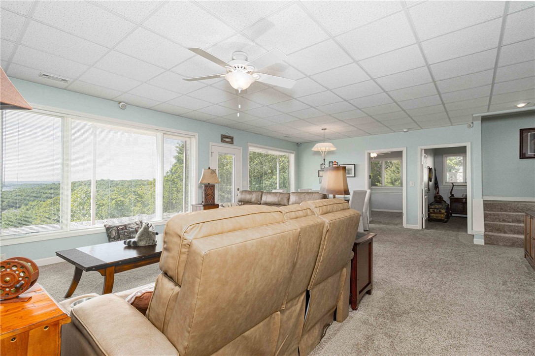 Lake View Acres - Residential