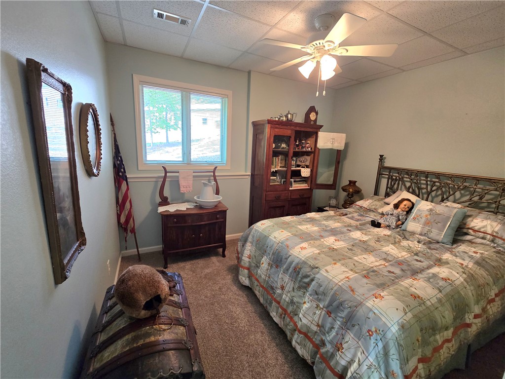 Lake View Acres - Residential