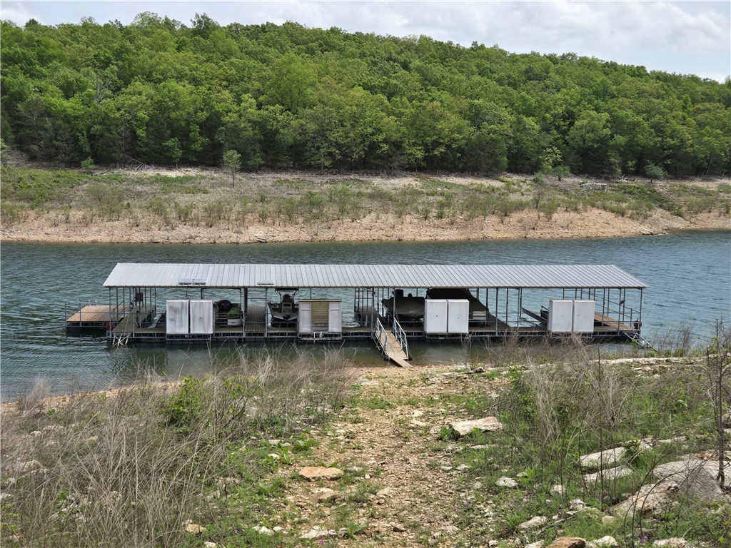 Lake View Acres - Residential