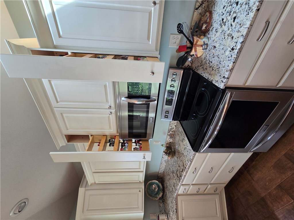 Lake View Acres - Residential