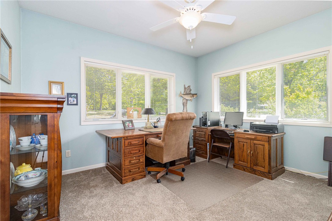 Lake View Acres - Residential