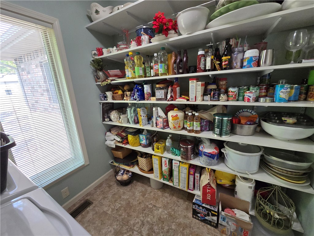 Lake View Acres - Residential