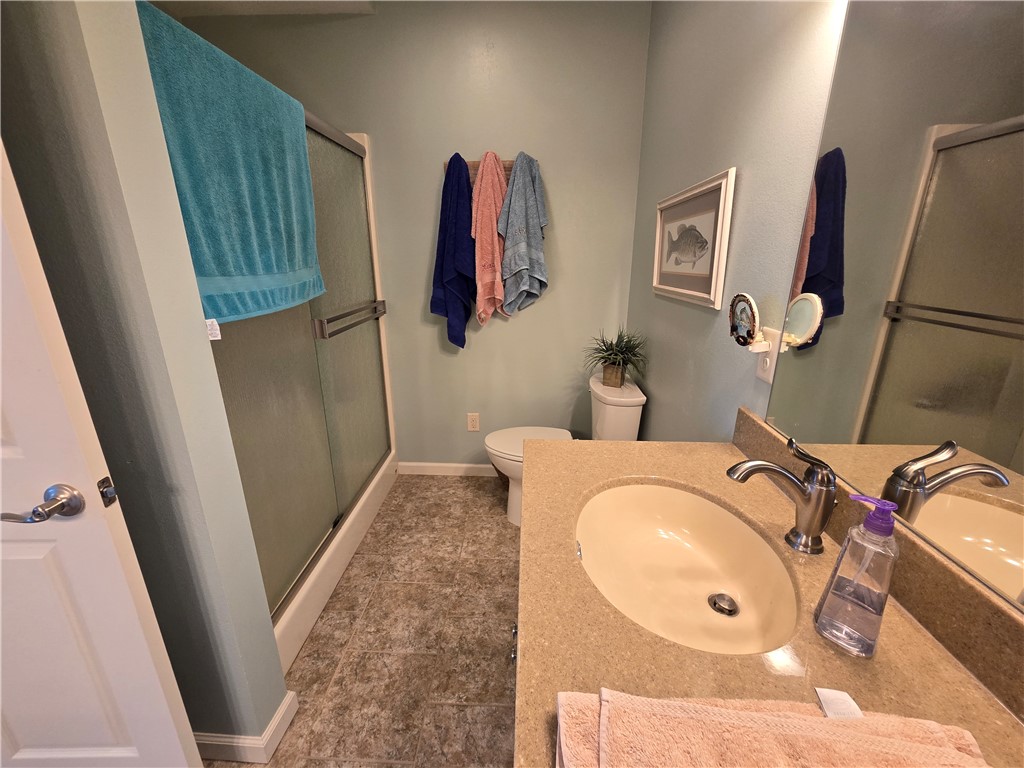 Lake View Acres - Residential