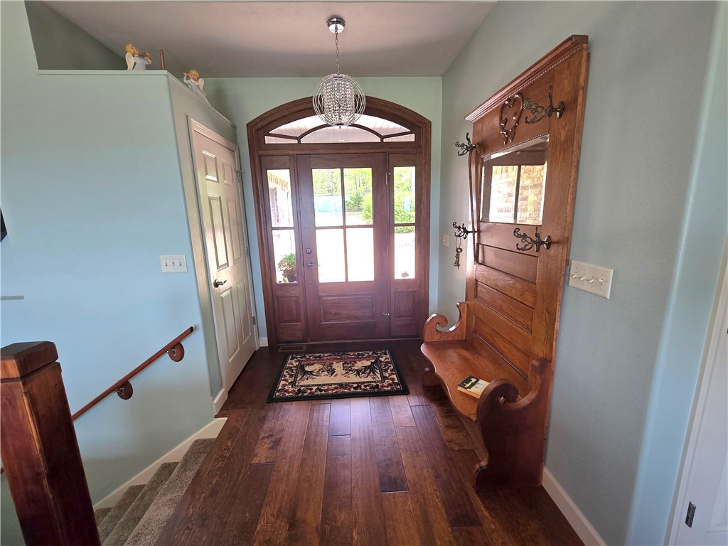 Lake View Acres - Residential