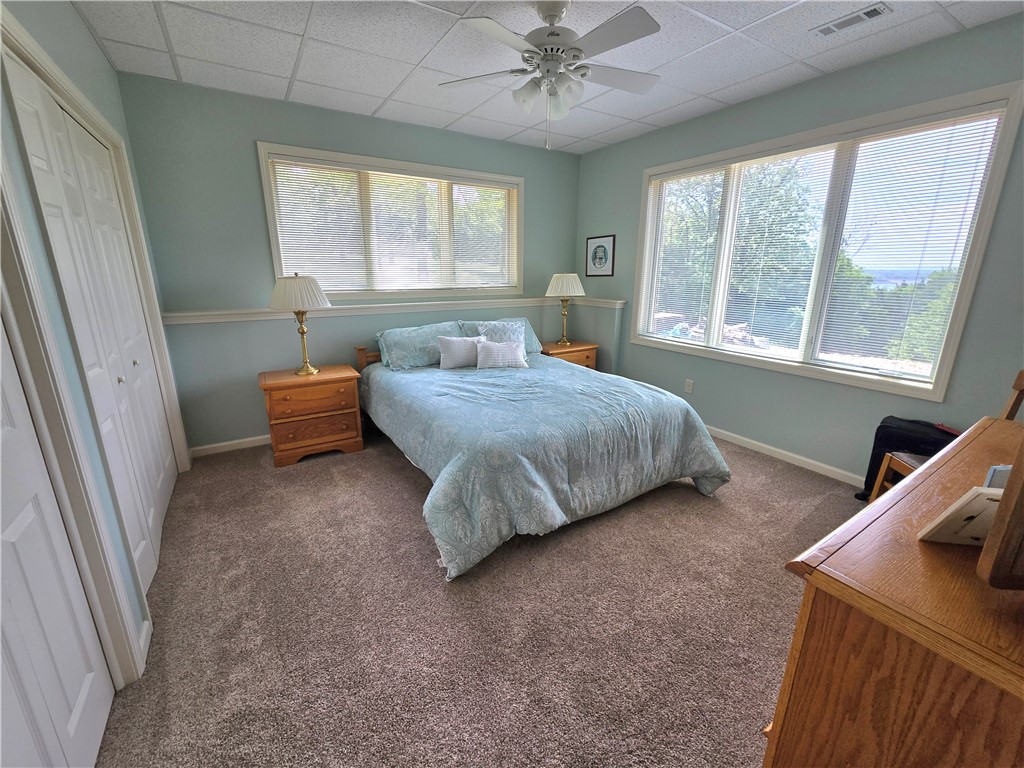 Lake View Acres - Residential