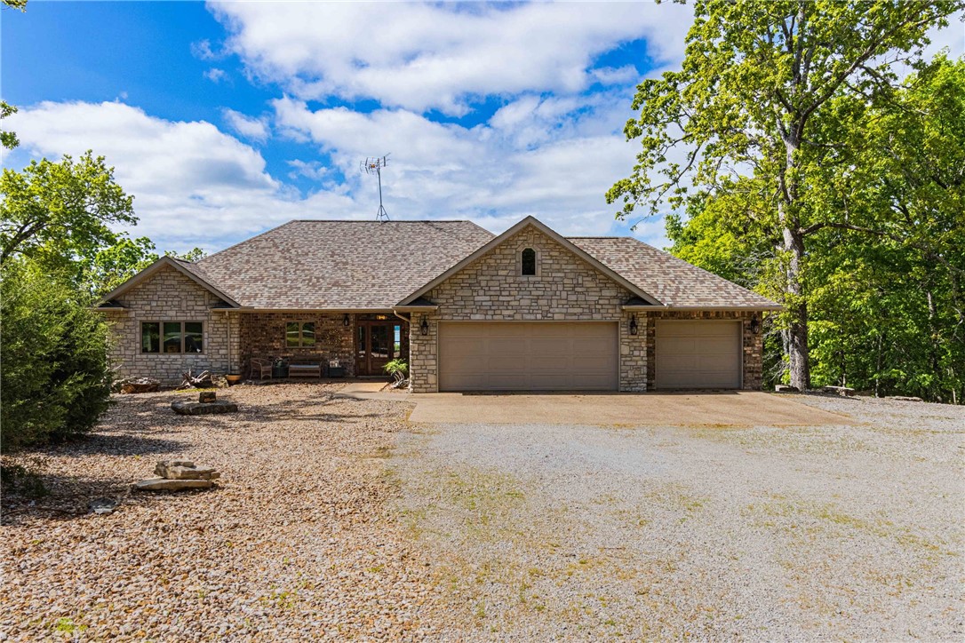 Lake View Acres - Residential