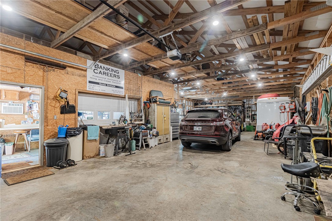 Lake View Acres - Residential