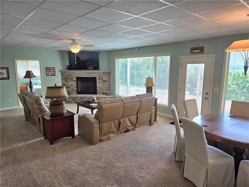 Lake View Acres - Residential