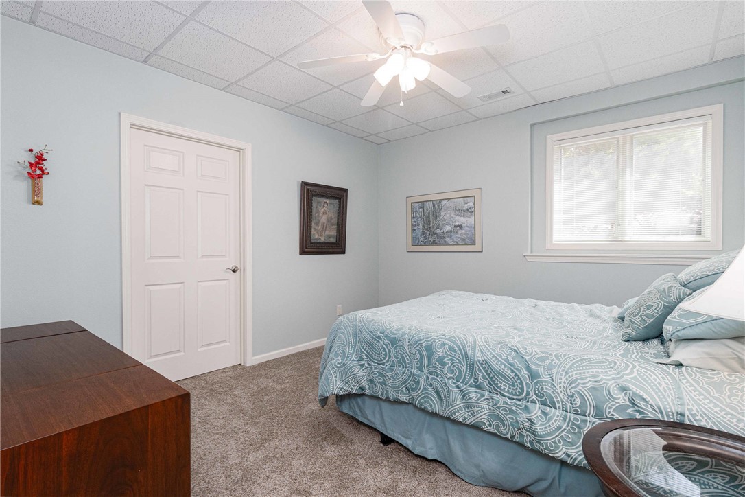 Lake View Acres - Residential