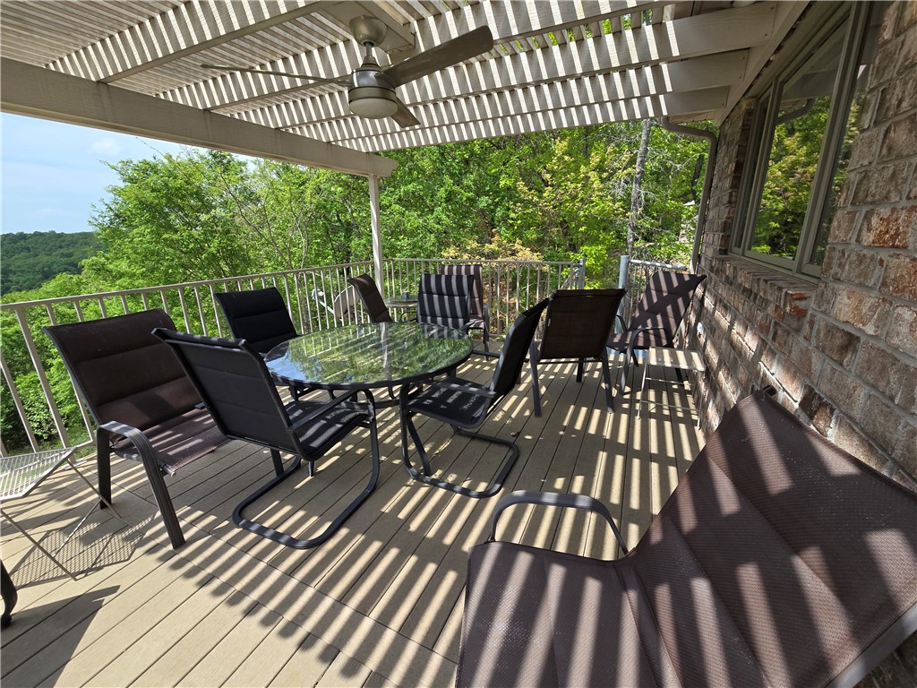 Lake View Acres - Residential