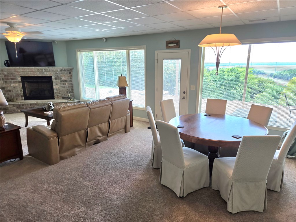 Lake View Acres - Residential