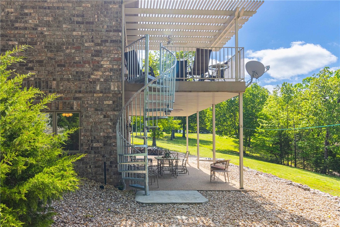 Lake View Acres - Residential