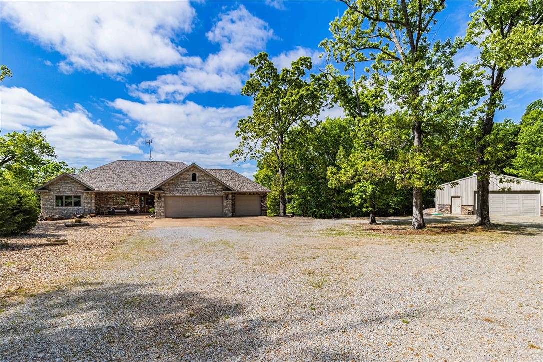 Lake View Acres - Residential