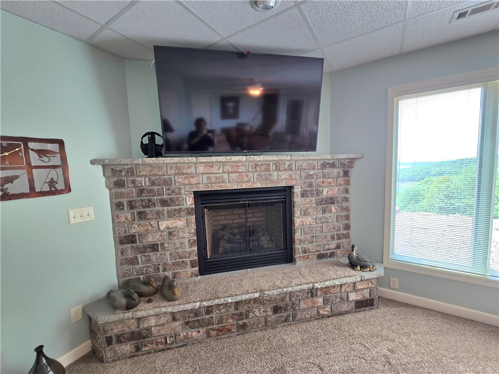 Lake View Acres - Residential