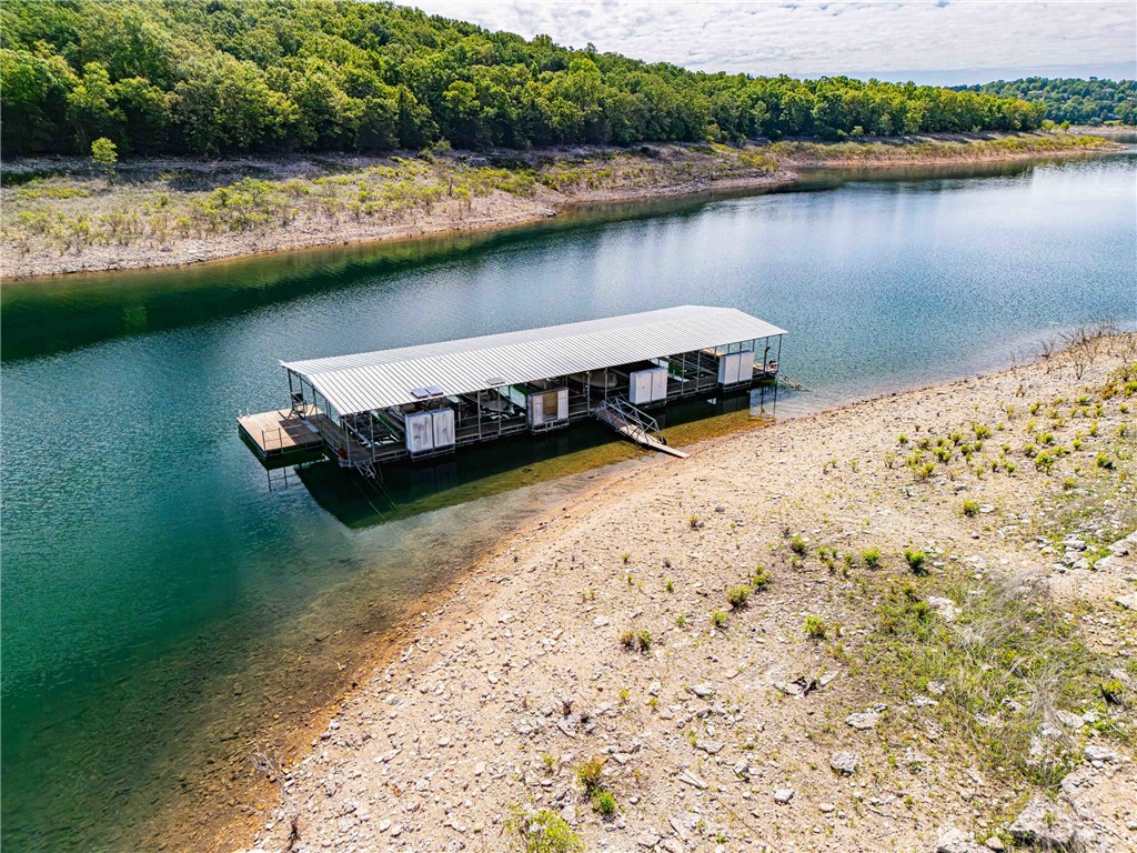 Lake View Acres - Residential