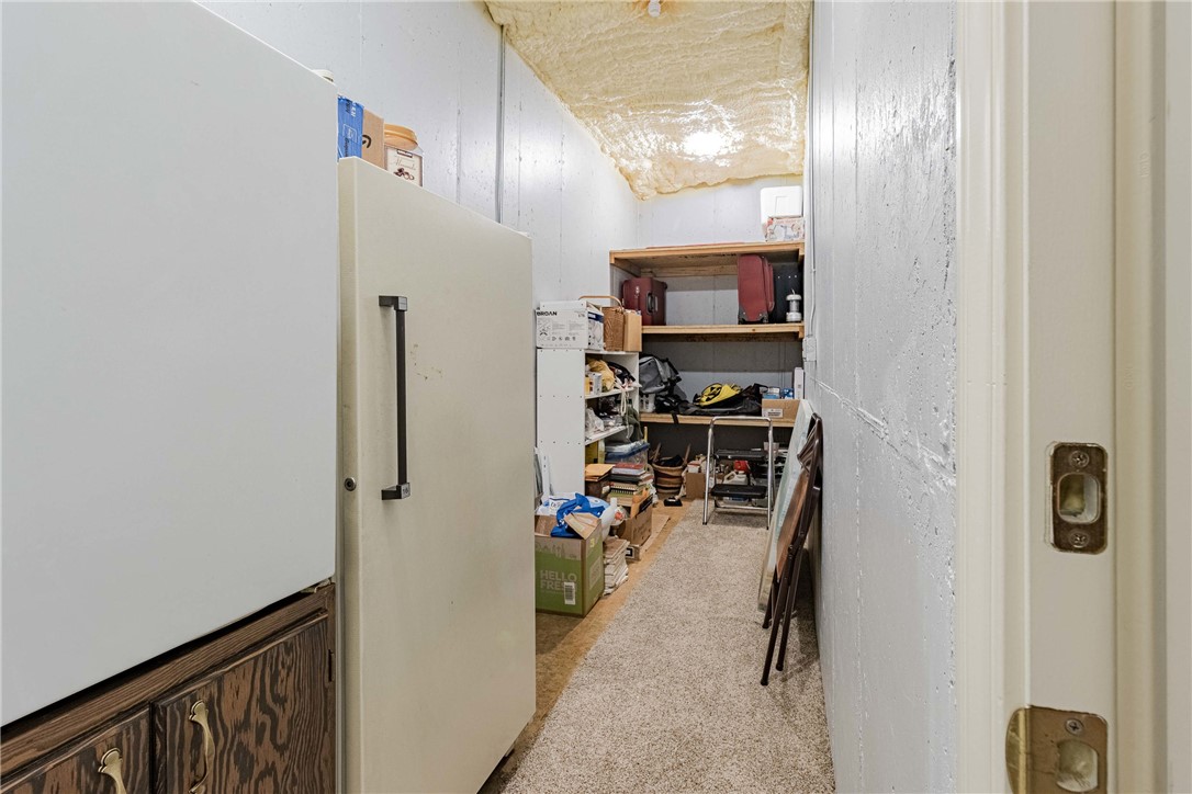 Lake View Acres - Residential