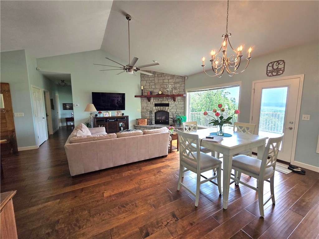 Lake View Acres - Residential